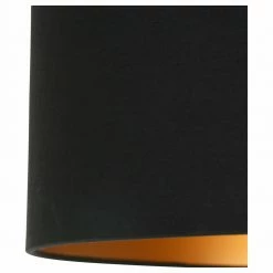 Stehleuchte Linstrom in Schwarz und Gold E27 -Stehleuchten Verkäufe 2022 a 406528 stehleuchte linstrom in schwarz und gold e274