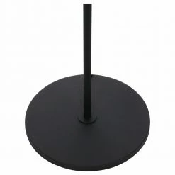 Stehleuchte Linstrom in Schwarz und Gold E27 -Stehleuchten Verkäufe 2022 a 406528 stehleuchte linstrom in schwarz und gold e276