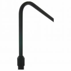 Stehleuchte Linstrom in Schwarz und Gold E27 -Stehleuchten Verkäufe 2022 a 406528 stehleuchte linstrom in schwarz und gold e277