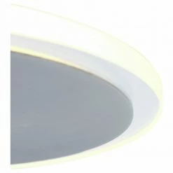LED Stehleuchte Turound 40W 4000lm mit Lesearm -Stehleuchten Verkäufe 2022 a 406592 led stehleuchte turound in silber und transparent 40w 4000lm mit lesearm11