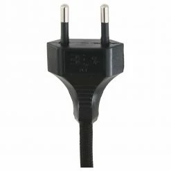 LED Stehleuchte Turound 40W 4000lm mit Lesearm -Stehleuchten Verkäufe 2022 a 406592 led stehleuchte turound in silber und transparent 40w 4000lm mit lesearm14