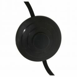 Stehleuchte Evy in Schwarz und Gold E27 -Stehleuchten Verkäufe 2022 a 406609 stehleuchte evy in schwarz und gold e2711