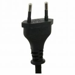 Stehleuchte Evy in Schwarz und Gold E27 -Stehleuchten Verkäufe 2022 a 406609 stehleuchte evy in schwarz und gold e2712