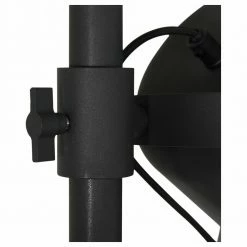 Stehleuchte Evy in Schwarz und Gold E27 -Stehleuchten Verkäufe 2022 a 406609 stehleuchte evy in schwarz und gold e276