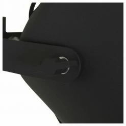 Stehleuchte Evy in Schwarz und Gold E27 -Stehleuchten Verkäufe 2022 a 406609 stehleuchte evy in schwarz und gold e278