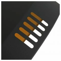 Stehleuchte Evy in Schwarz und Gold E27 -Stehleuchten Verkäufe 2022 a 406609 stehleuchte evy in schwarz und gold e279