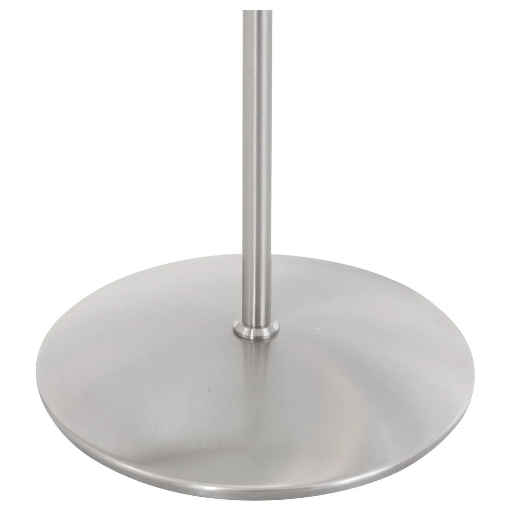 LED Stehleuchte Tallerken 3x 3W 900lm G9 3-flammig 13 LED Stehleuchte Tallerken 3x 3W 900lm G9 3-flammig – Bild 11