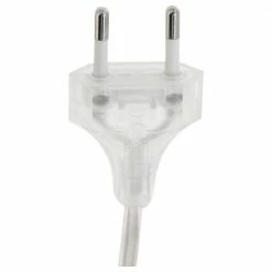 LED Stehleuchte Tallerken 3x 3W 900lm G9 3-flammig 28 LED Stehleuchte Tallerken 3x 3W 900lm G9 3-flammig -Stehleuchten Verkäufe 2022 a 406628 led stehleuchte tallerken in silber und weiss 3x 3w 900lm g9 3 flammig12