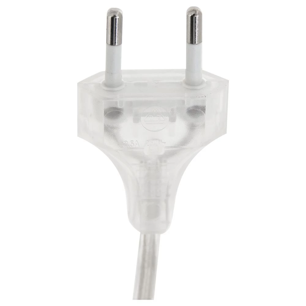 LED Stehleuchte Tallerken 3x 3W 900lm G9 3-flammig 14 LED Stehleuchte Tallerken 3x 3W 900lm G9 3-flammig – Bild 12