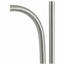 LED Stehleuchte Tallerken 3x 3W 900lm G9 3-flammig 24 LED Stehleuchte Tallerken 3x 3W 900lm G9 3-flammig -Stehleuchten Verkäufe 2022 a 406628 led stehleuchte tallerken in silber und weiss 3x 3w 900lm g9 3 flammig8