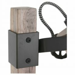 Stehleuchte Gearwood E27 2-flammig 18 Stehleuchte Gearwood E27 2-flammig -Stehleuchten Verkäufe 2022 a 406640 stehleuchte gearwood in anthrazit und braun e27 2 flammig5