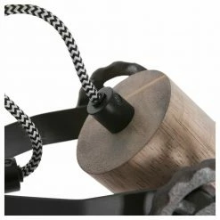 Stehleuchte Gearwood E27 2-flammig 19 Stehleuchte Gearwood E27 2-flammig -Stehleuchten Verkäufe 2022 a 406640 stehleuchte gearwood in anthrazit und braun e27 2 flammig6