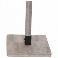 Stehleuchte Gearwood E27 2-flammig 21 Stehleuchte Gearwood E27 2-flammig -Stehleuchten Verkäufe 2022 a 406640 stehleuchte gearwood in anthrazit und braun e27 2 flammig8