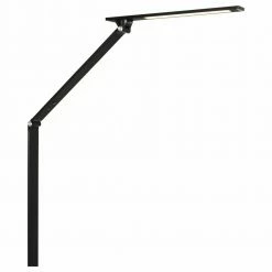 LED Stehleuchte Serenade 10W 900lm