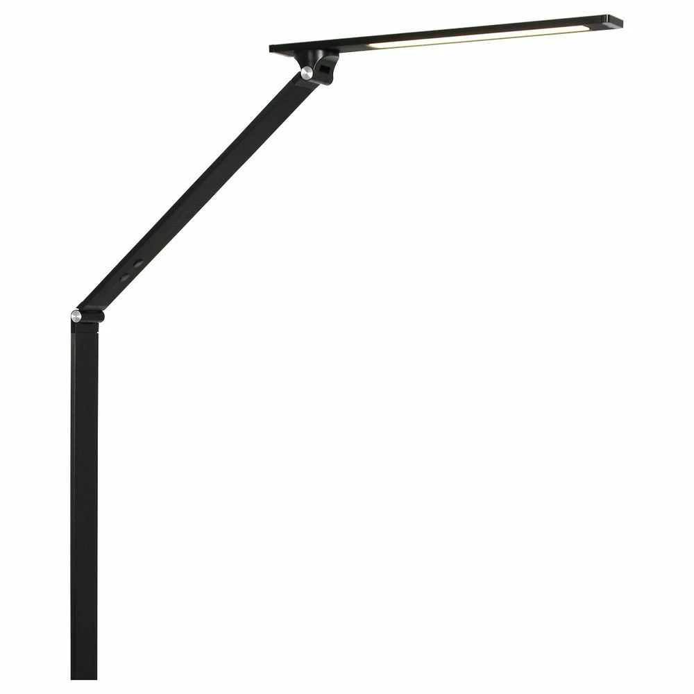 LED Stehleuchte Serenade 10W 900lm 3 LED Stehleuchte Serenade 10W 900lm