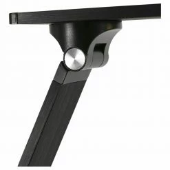 LED Stehleuchte Serenade 10W 900lm 26 LED Stehleuchte Serenade 10W 900lm -Stehleuchten Verkäufe 2022 a 406665 led stehleuchte serenade in schwarz und weiss 10w 900lm11