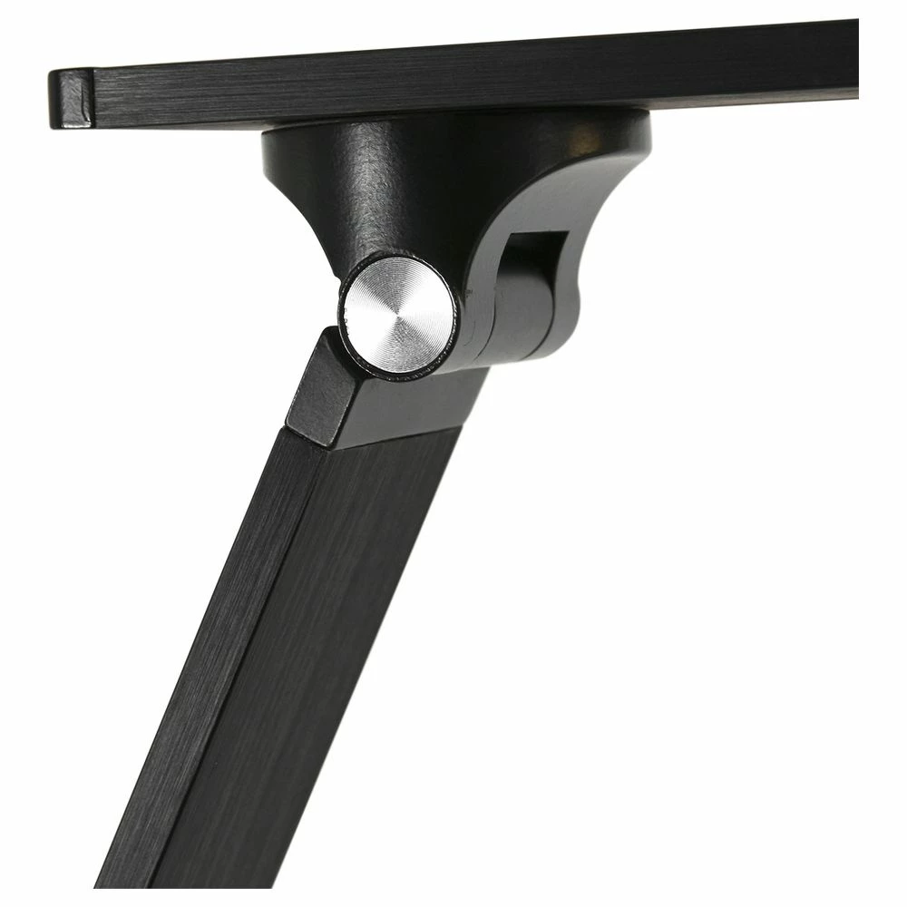 LED Stehleuchte Serenade 10W 900lm 13 LED Stehleuchte Serenade 10W 900lm – Bild 11