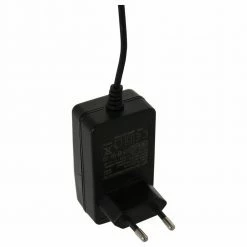 LED Stehleuchte Serenade 10W 900lm 27 LED Stehleuchte Serenade 10W 900lm -Stehleuchten Verkäufe 2022 a 406665 led stehleuchte serenade in schwarz und weiss 10w 900lm12