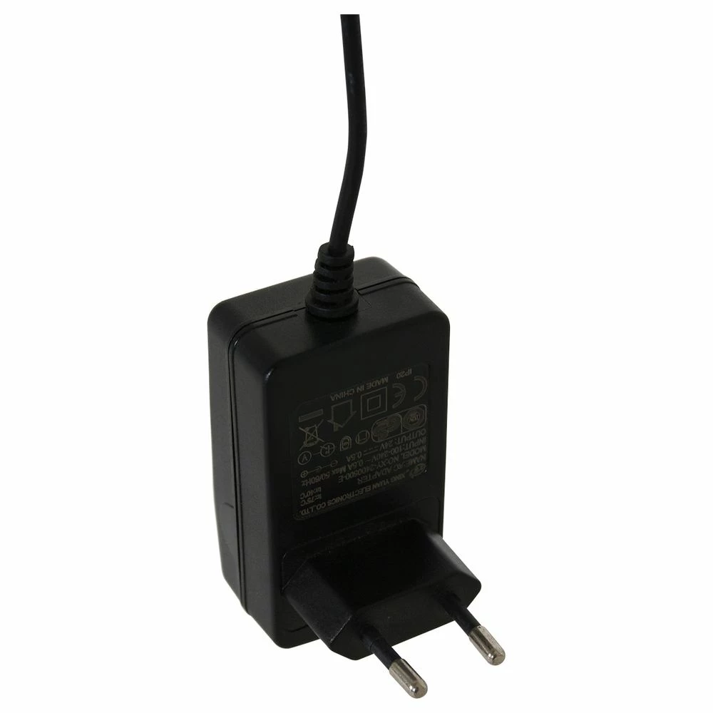 LED Stehleuchte Serenade 10W 900lm 14 LED Stehleuchte Serenade 10W 900lm – Bild 12