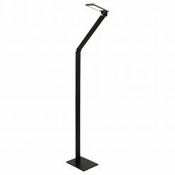 LED Stehleuchte Serenade 10W 900lm 18 LED Stehleuchte Serenade 10W 900lm -Stehleuchten Verkäufe 2022 a 406665 led stehleuchte serenade in schwarz und weiss 10w 900lm3