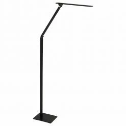 LED Stehleuchte Serenade 10W 900lm 19 LED Stehleuchte Serenade 10W 900lm -Stehleuchten Verkäufe 2022 a 406665 led stehleuchte serenade in schwarz und weiss 10w 900lm4