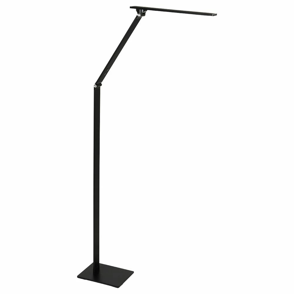 LED Stehleuchte Serenade 10W 900lm 6 LED Stehleuchte Serenade 10W 900lm – Bild 4