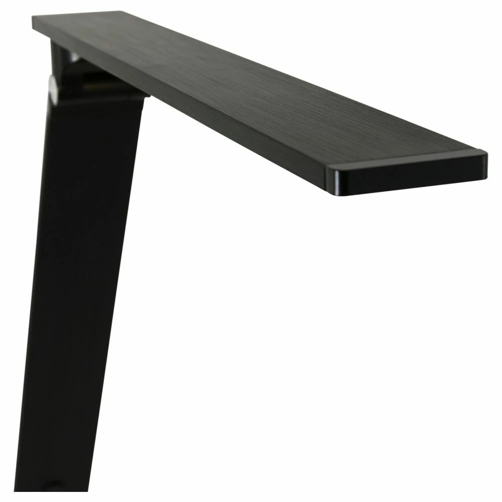 LED Stehleuchte Serenade 10W 900lm 7 LED Stehleuchte Serenade 10W 900lm – Bild 5