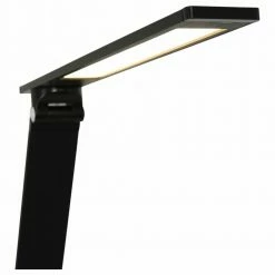 LED Stehleuchte Serenade 10W 900lm 21 LED Stehleuchte Serenade 10W 900lm -Stehleuchten Verkäufe 2022 a 406665 led stehleuchte serenade in schwarz und weiss 10w 900lm6