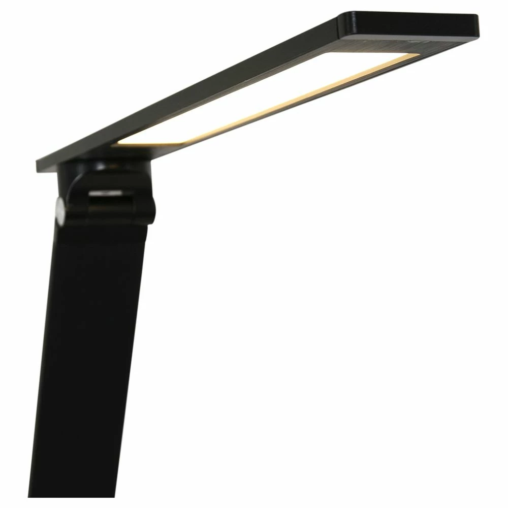 LED Stehleuchte Serenade 10W 900lm 8 LED Stehleuchte Serenade 10W 900lm – Bild 6