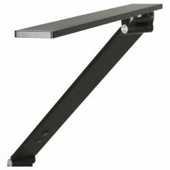 LED Stehleuchte Serenade 10W 900lm 22 LED Stehleuchte Serenade 10W 900lm -Stehleuchten Verkäufe 2022 a 406665 led stehleuchte serenade in schwarz und weiss 10w 900lm7