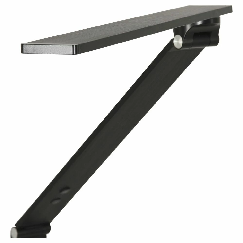 LED Stehleuchte Serenade 10W 900lm 9 LED Stehleuchte Serenade 10W 900lm – Bild 7