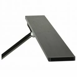 LED Stehleuchte Serenade 10W 900lm 23 LED Stehleuchte Serenade 10W 900lm -Stehleuchten Verkäufe 2022 a 406665 led stehleuchte serenade in schwarz und weiss 10w 900lm8