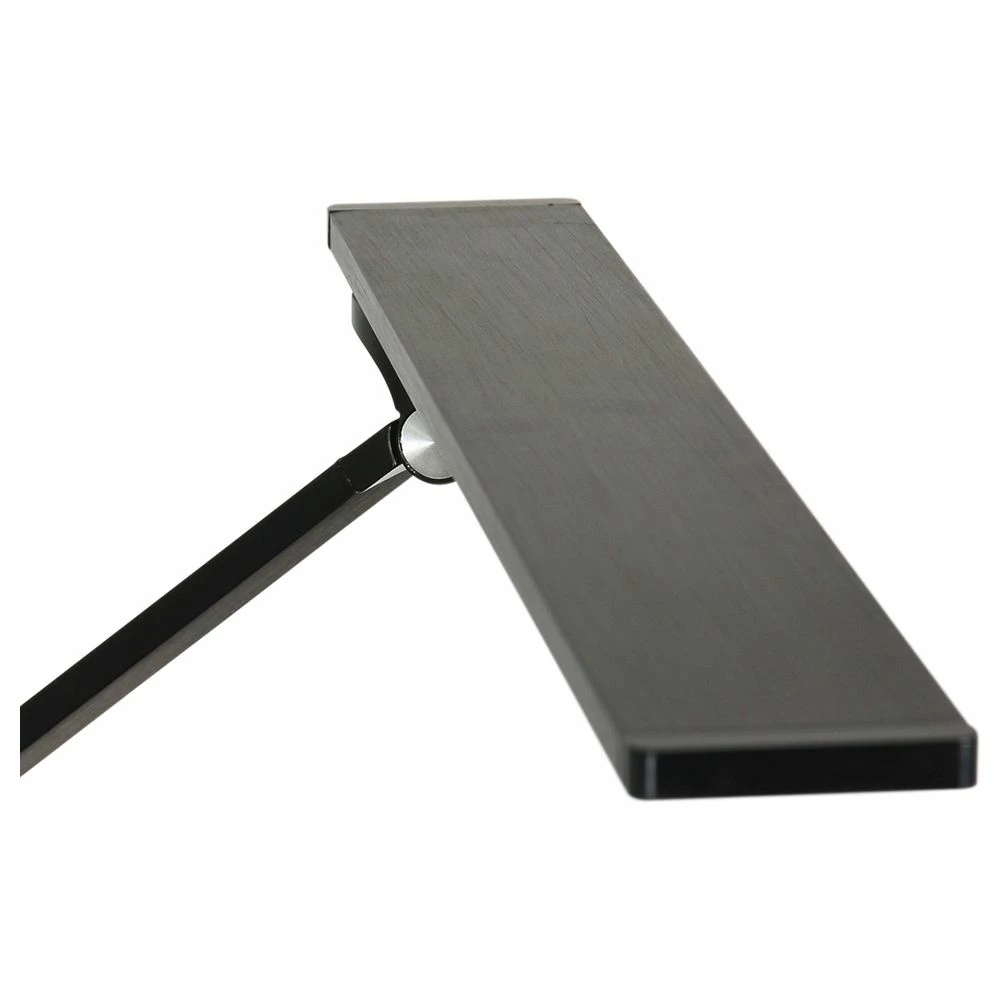 LED Stehleuchte Serenade 10W 900lm 10 LED Stehleuchte Serenade 10W 900lm – Bild 8