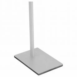 LED Stehleuchte Stekk 9W 900lm -Stehleuchten Verkäufe 2022 a 406672 led stehleuchte stekk in silber und weiss 9w 900lm6