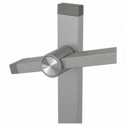 LED Stehleuchte Stekk 9W 900lm -Stehleuchten Verkäufe 2022 a 406672 led stehleuchte stekk in silber und weiss 9w 900lm7