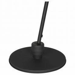 Stehleuchte Kasket in Schwarz und Weiß E27 -Stehleuchten Verkäufe 2022 a 406675 stehleuchte kasket in schwarz und weiss e27 800mm10