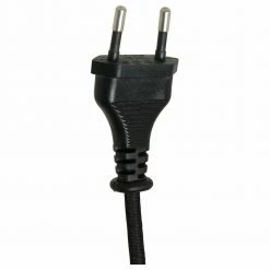 Stehleuchte Kasket in Schwarz und Weiß E27 -Stehleuchten Verkäufe 2022 a 406675 stehleuchte kasket in schwarz und weiss e27 800mm11