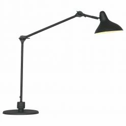 Stehleuchte Kasket in Schwarz und Weiß E27 -Stehleuchten Verkäufe 2022 a 406675 stehleuchte kasket in schwarz und weiss e27 800mm3