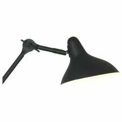 Stehleuchte Kasket in Schwarz und Weiß E27 -Stehleuchten Verkäufe 2022 a 406675 stehleuchte kasket in schwarz und weiss e27 800mm5