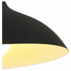 Stehleuchte Kasket in Schwarz und Weiß E27 -Stehleuchten Verkäufe 2022 a 406675 stehleuchte kasket in schwarz und weiss e27 800mm6