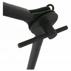 Stehleuchte Kasket in Schwarz und Weiß E27 -Stehleuchten Verkäufe 2022 a 406675 stehleuchte kasket in schwarz und weiss e27 800mm8