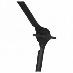 Stehleuchte Kasket in Schwarz und Weiß E27 -Stehleuchten Verkäufe 2022 a 406675 stehleuchte kasket in schwarz und weiss e27 800mm9