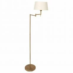 Stehleuchte Bella E27