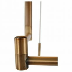 Stehleuchte Bella E27 -Stehleuchten Verkäufe 2022 a 406741 stehleuchte bella in bronze und weiss e274