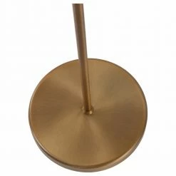 Stehleuchte Bella E27 -Stehleuchten Verkäufe 2022 a 406741 stehleuchte bella in bronze und weiss e275