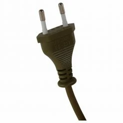 Stehleuchte Bella E27 -Stehleuchten Verkäufe 2022 a 406741 stehleuchte bella in bronze und weiss e276