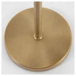 LED Stehleuchte Karl 10W 800lm -Stehleuchten Verkäufe 2022 a 406743 led stehleuchte karl in bronze 10w 800lm10