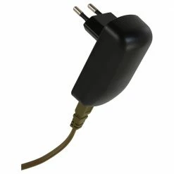 LED Stehleuchte Karl 10W 800lm -Stehleuchten Verkäufe 2022 a 406743 led stehleuchte karl in bronze 10w 800lm11