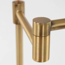 LED Stehleuchte Karl 10W 800lm -Stehleuchten Verkäufe 2022 a 406743 led stehleuchte karl in bronze 10w 800lm12