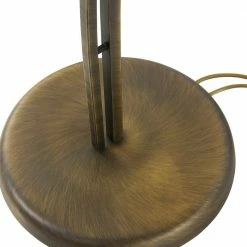 Stehleuchte Capri E27 2-flammig 11 Stehleuchte Capri E27 2-flammig -Stehleuchten Verkäufe 2022 a 406776 stehleuchte capri in bronze und creme e27 2 flammig4